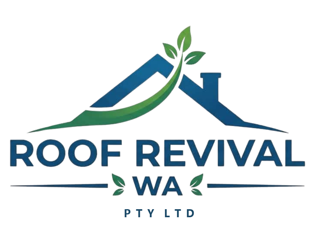 Roof Revival WA Pty Ltd